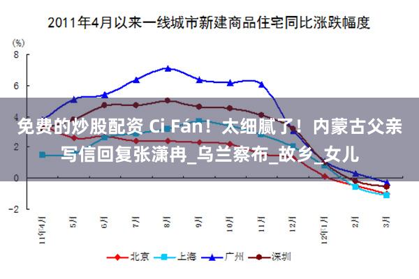 免费的炒股配资 Ci Fán！太细腻了！内蒙古父亲写信回复张潇冉_乌兰察布_故乡_女儿